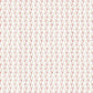 2903-25815 Landon Pink Abstract Geometric Wallpaper Blue Bell By A Street Prints