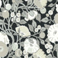 Vincent Poppies Wallpaper