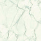 MM1756 Turquoise/Gold Gilded Marble Wallpaper