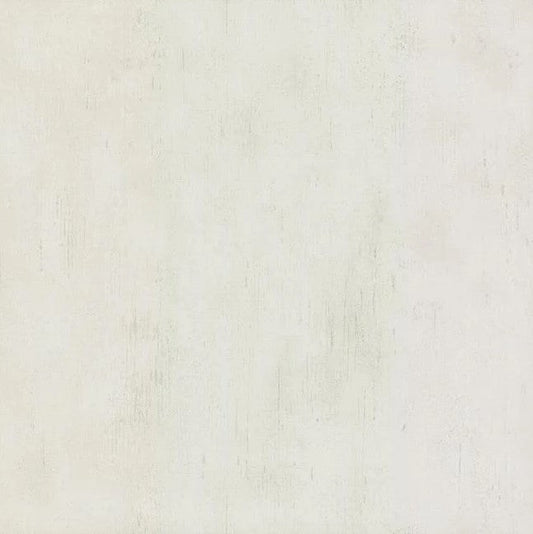 Edifice Wallpaper