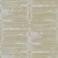 Gold Velveteen Wallpaper