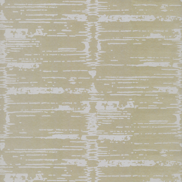 Gold Velveteen Wallpaper