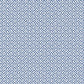 2744-24103, Wallpaper From Solstice By Brewster
