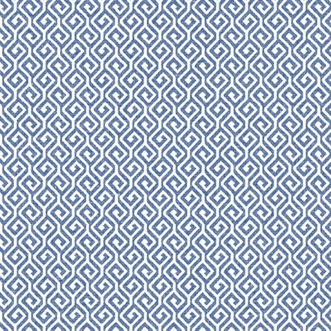 2744-24103, Wallpaper From Solstice By Brewster