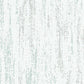 2793-24749 Wisp Seafoam Texture Wallpaper