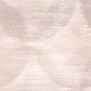 2793-24705 Alchemy Blush Geometric Wallpaper