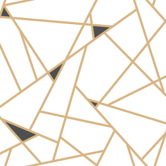 Prismatic Wallpaper