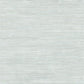 2785-24857 Cloud Faux Gras Wallpaper