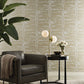 Gold Velveteen Wallpaper