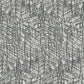 2763-24213 Shimmer Grey Abstract Texture Wallpaper By Brewster