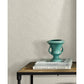 RI5115 Linen Champagne Dots Wallpaper