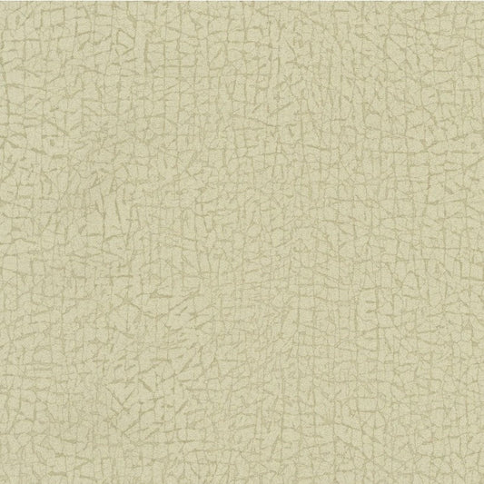 Cork Texture Wallpaper