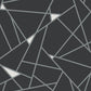 Prismatic Wallpaper