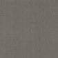 Crosshatch String Wallpaper