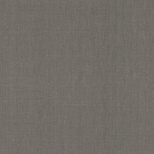 Crosshatch String Wallpaper
