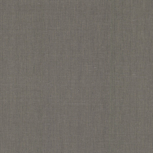 Crosshatch String Wallpaper