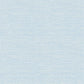 2821-24283 Agave Blue Grasscloth Wallpaper