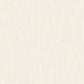 2903-25281 Chenille Off-White Faux Linen Wallpaper Blue Bell By A Street Prints