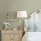 2785-24815 Meadow Ziggity Wallpaper