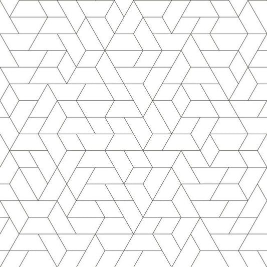 Point of View Wallpaper
