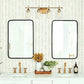Painted Herringbone Wallpaper