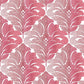 2744-24146, Wallpaper From Solstice By Brewster