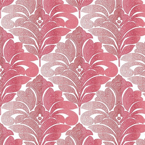 2744-24146, Wallpaper From Solstice By Brewster