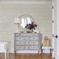 2785-24820 Sterling Painterly Wallpaper