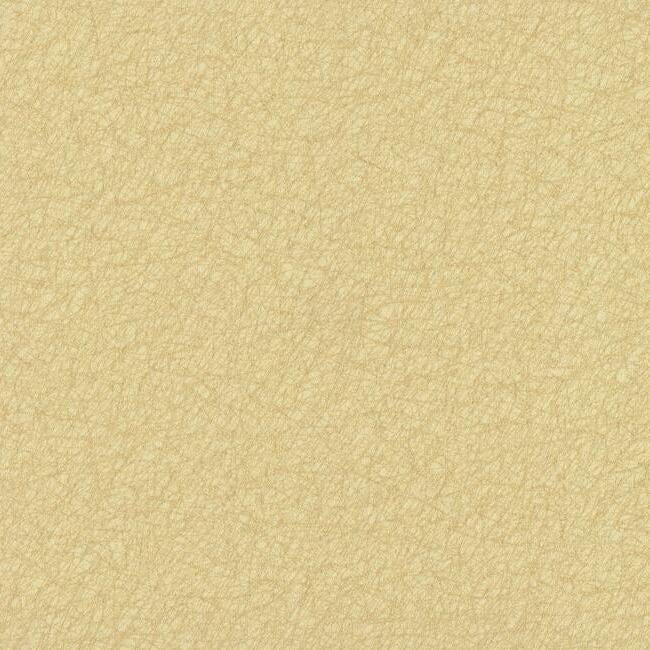 Tossed Fibers Tan Wallpaper