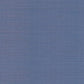 RI5184 Blue Palette Wallpaper
