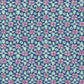 1014-001822 Indigo Free Spirit Floral Wallpaper By Brewster