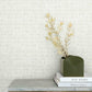 Horizontal Hash Marks Wallpaper