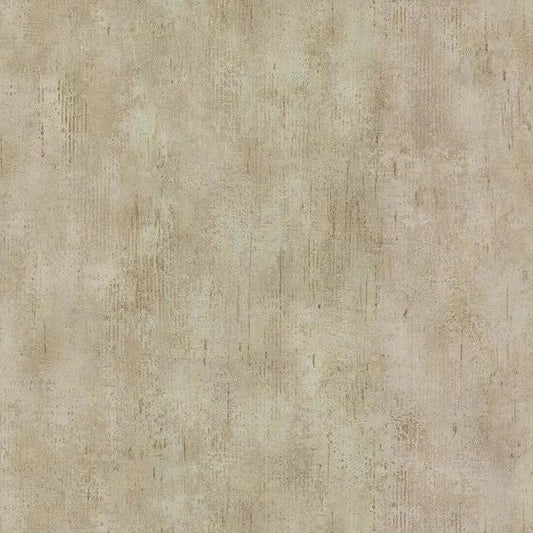 Edifice Wallpaper