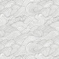 2744-24131, Wallpaper From Solstice By Brewster