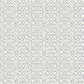 2821-25139 Tia Blue Texture Wallpaper