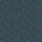 RI5113 Gold/Navy Champagne Dots Wallpaper