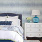 2656-004045 Blue Sanctuary Wallpaper