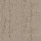 Alama Bronze Diamond Wallpaper