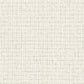2785-24852 Linen Palmweave Wallpaper