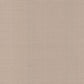 RI5182 Linen Palette Wallpaper