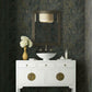 KT2224 Polished Marble Wallpaper