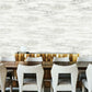 Birch Bark Texture Wallpaper