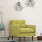 Salvaged Wood White Plank Wallpaper