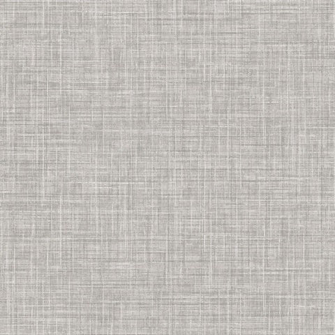 2821-24270 Mendocino Grey Linen