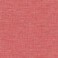 2969-24117 Exhale Coral Woven Texture Wallpaper by Brewster