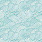 2744-24129, Wallpaper From Solstice By Brewster