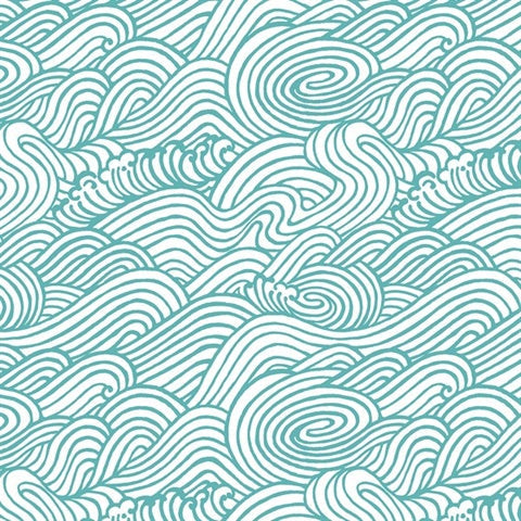 2744-24129, Wallpaper From Solstice By Brewster