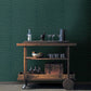 2861-25746 Aperion Dark Green Chevron Equinox By A Street Prints