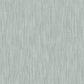 2861-25289 Chiniile Light Blue Faux Linen Equinox By A Street Prints