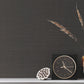 Grasscloth Sisal Wallpaper